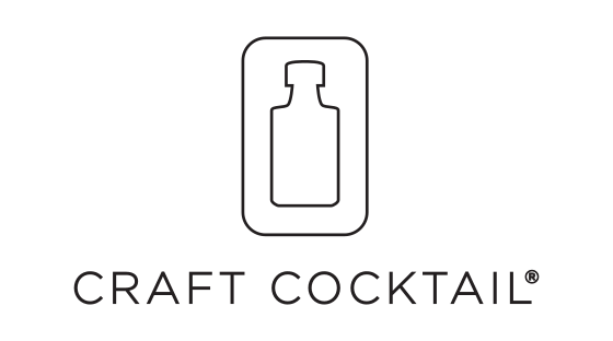 Craftcocktail.it